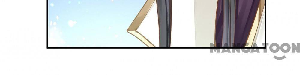Page 18 of Chapter 243