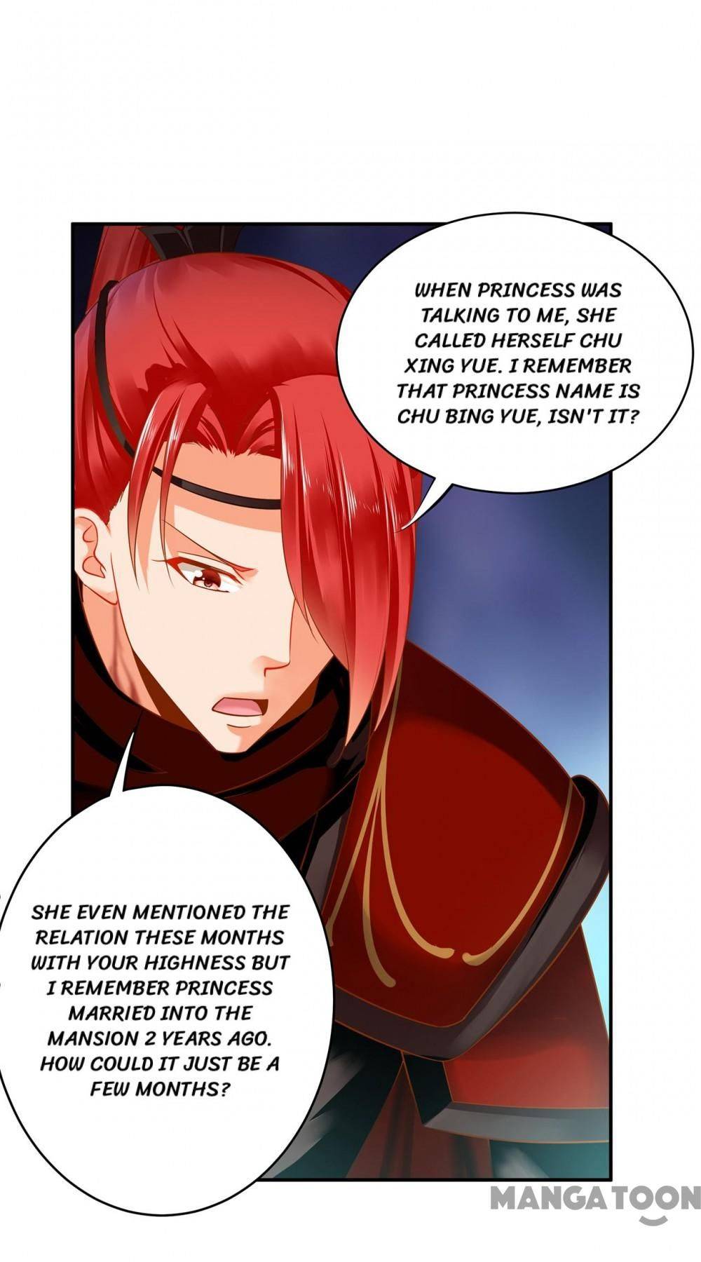 Page 21 of Chapter 243