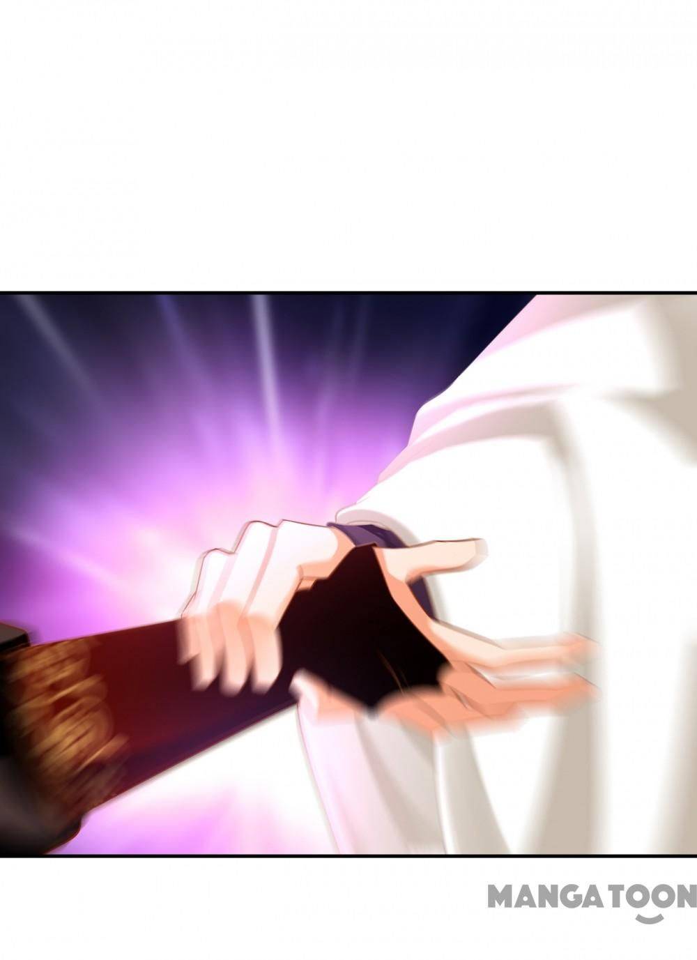 Page 23 of Chapter 243
