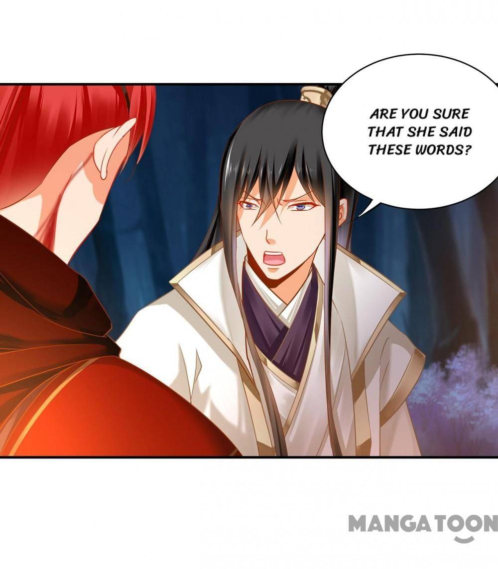Page 24 of Chapter 243