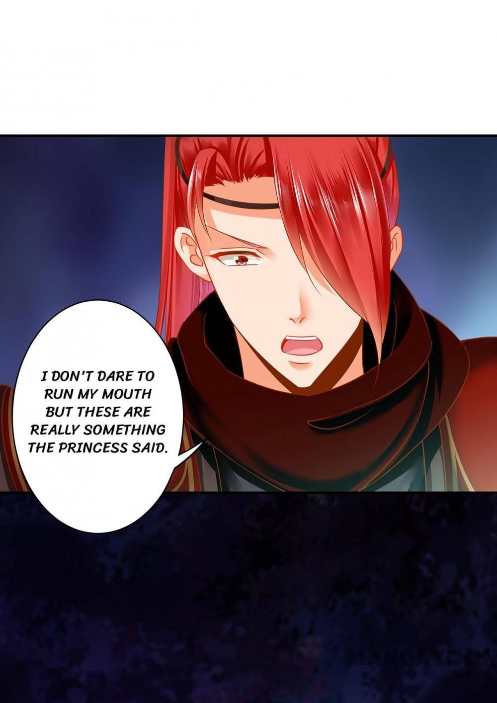 Page 25 of Chapter 243