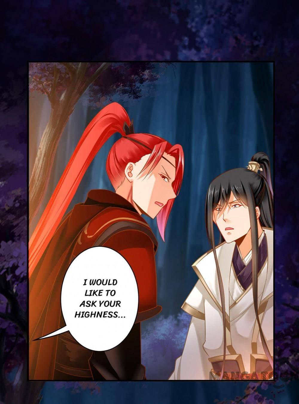 Page 26 of Chapter 243