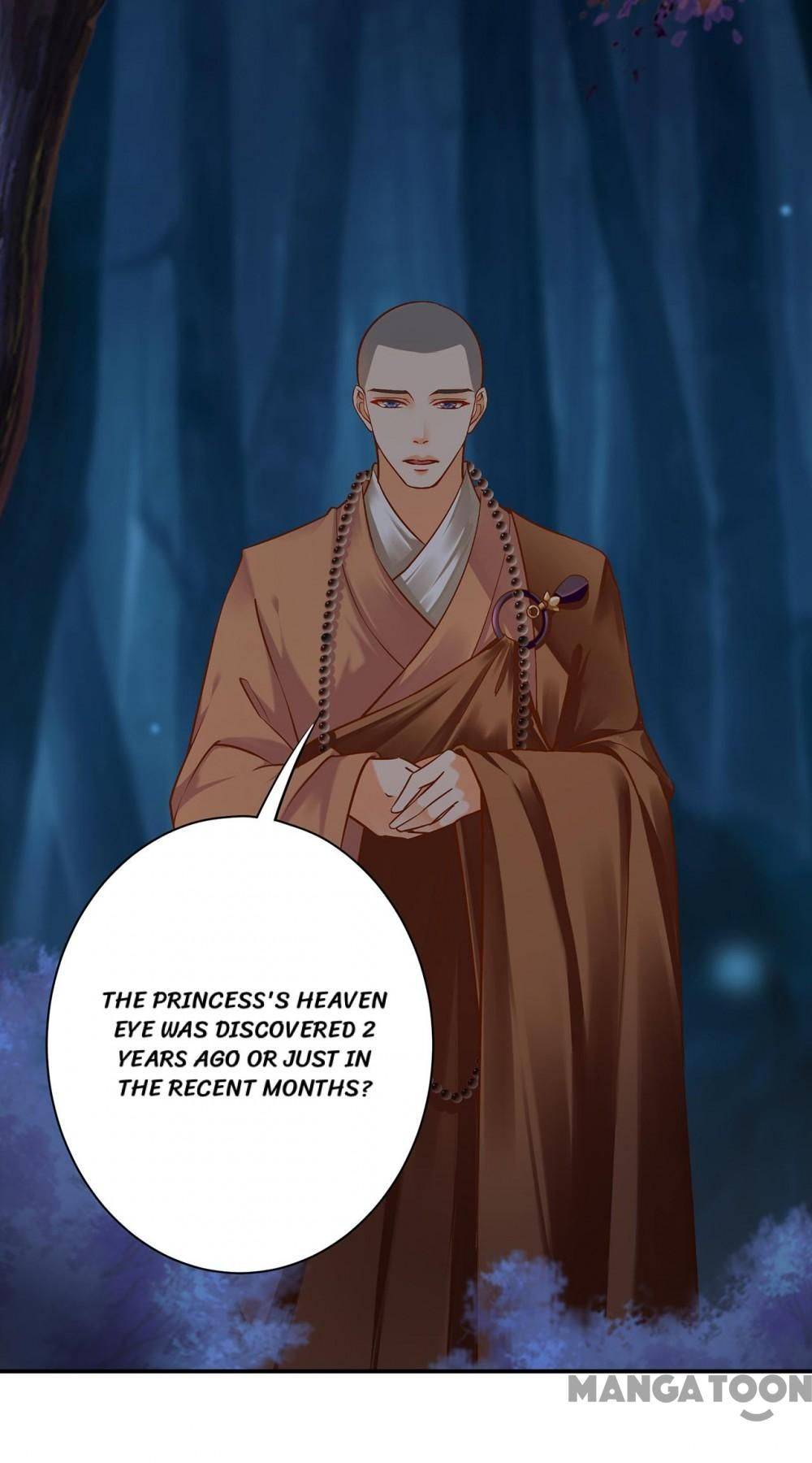 Page 27 of Chapter 243