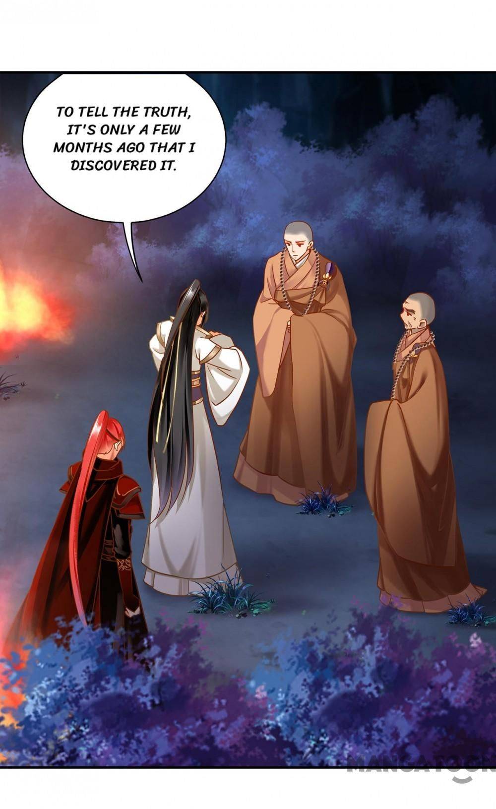 Page 29 of Chapter 243