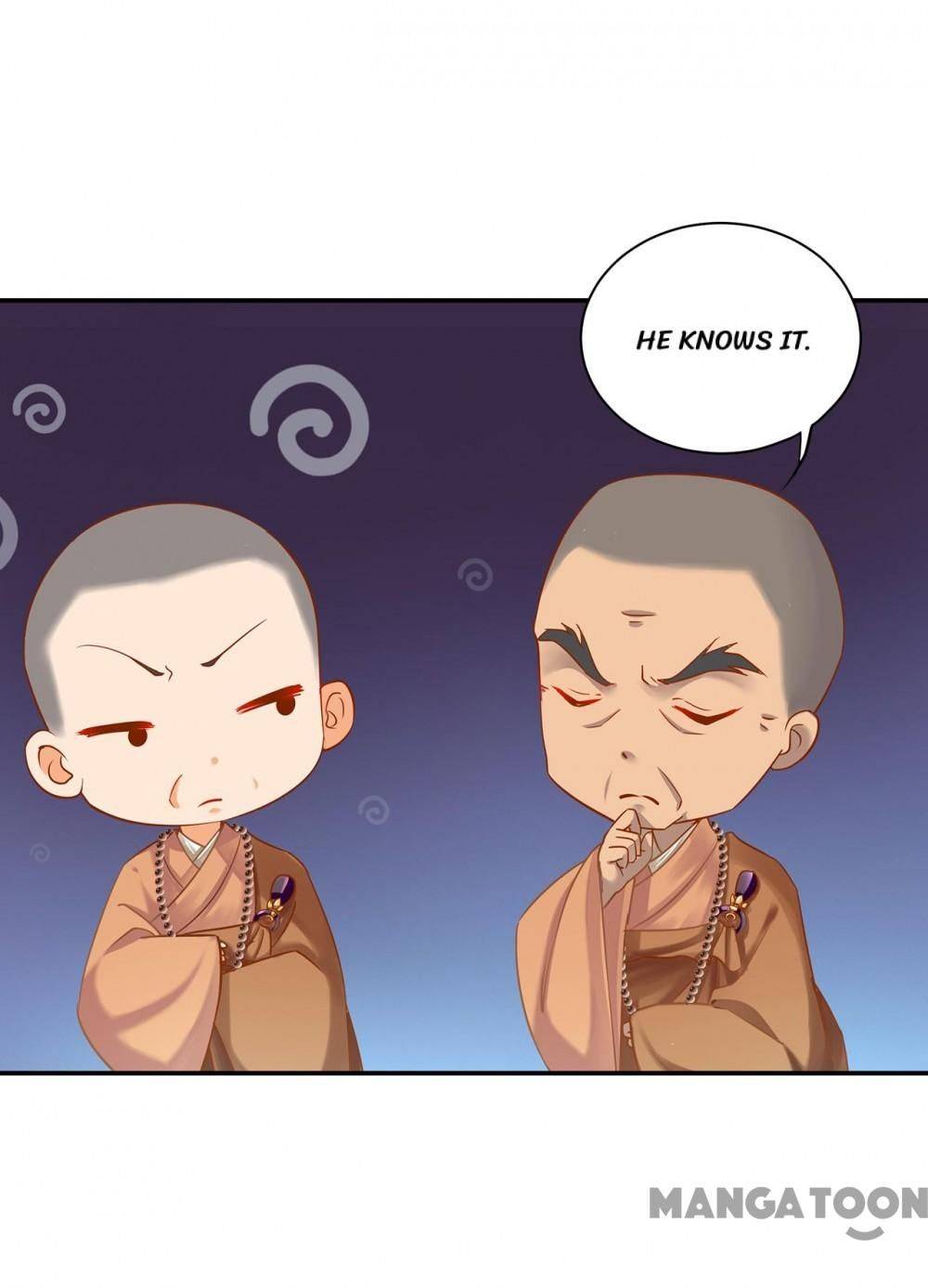 Page 30 of Chapter 243