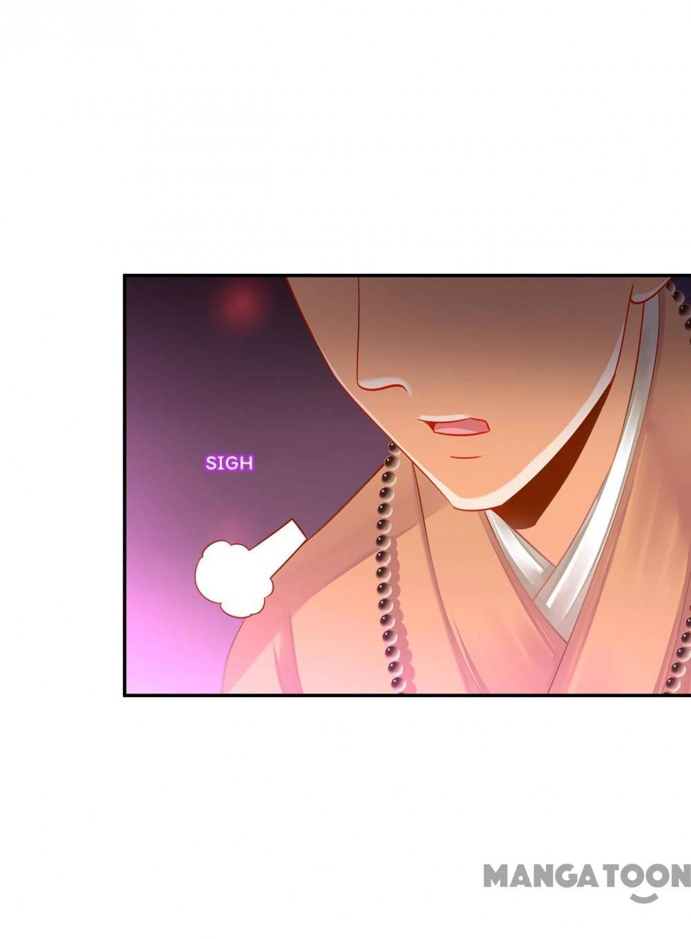 Page 31 of Chapter 243