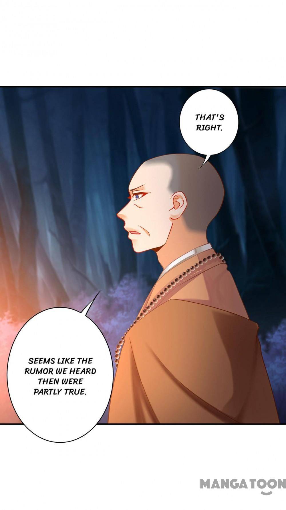 Page 32 of Chapter 243