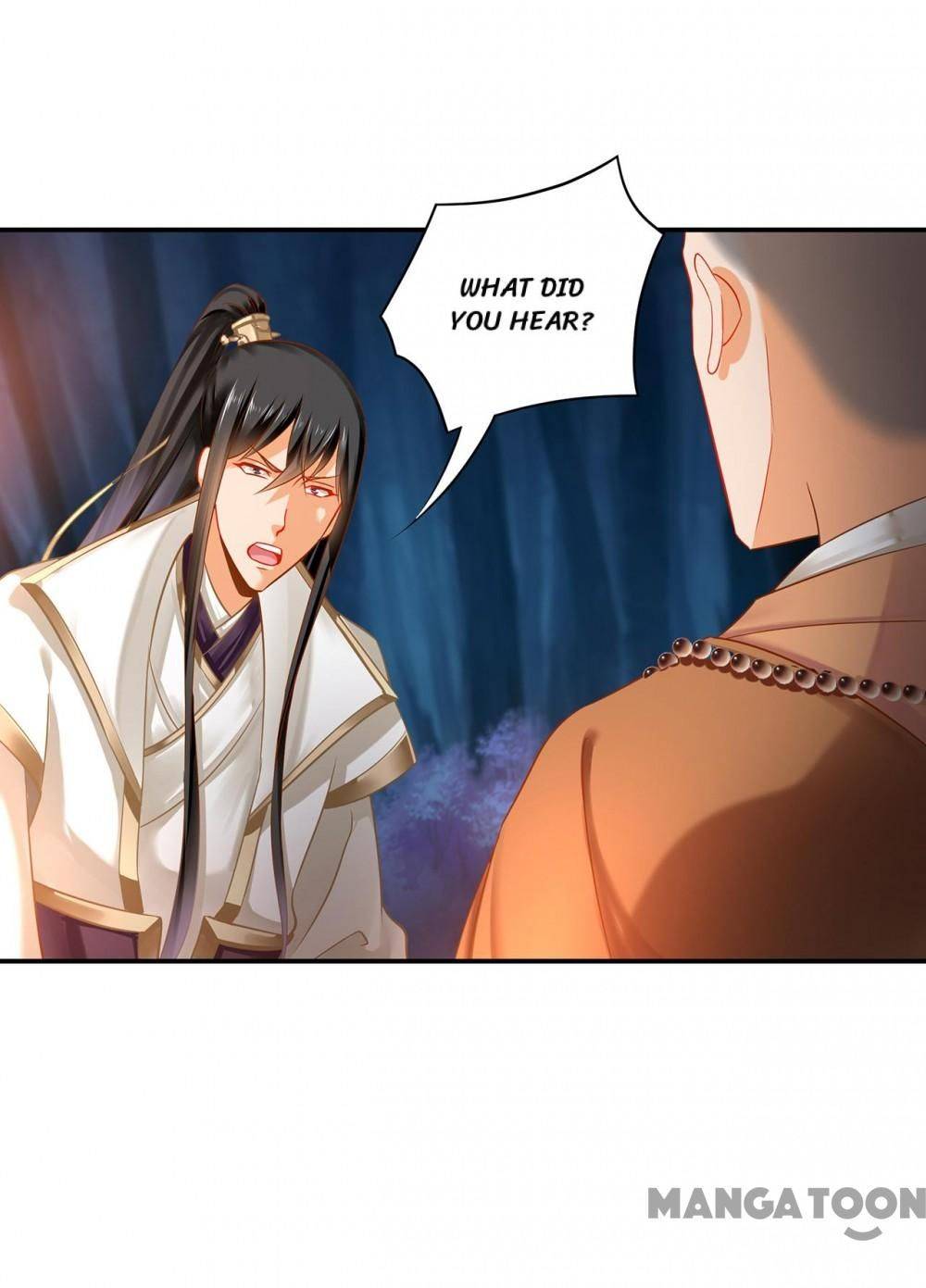 Page 33 of Chapter 243