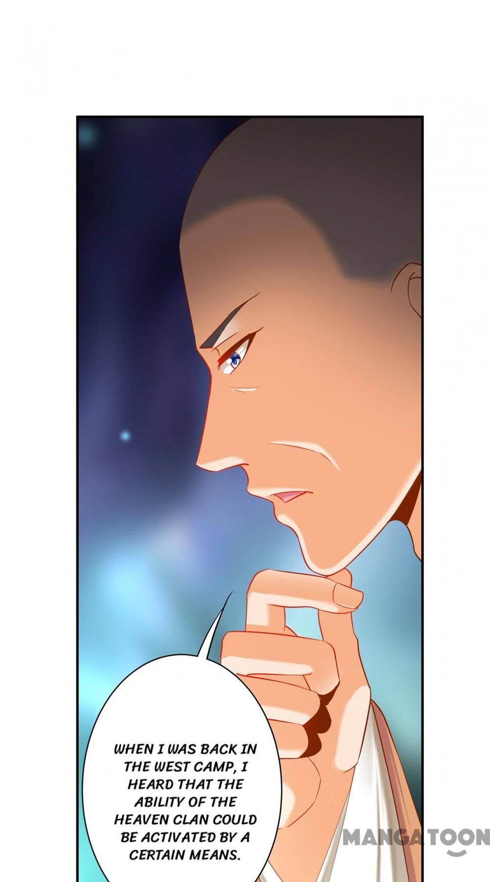 Page 34 of Chapter 243