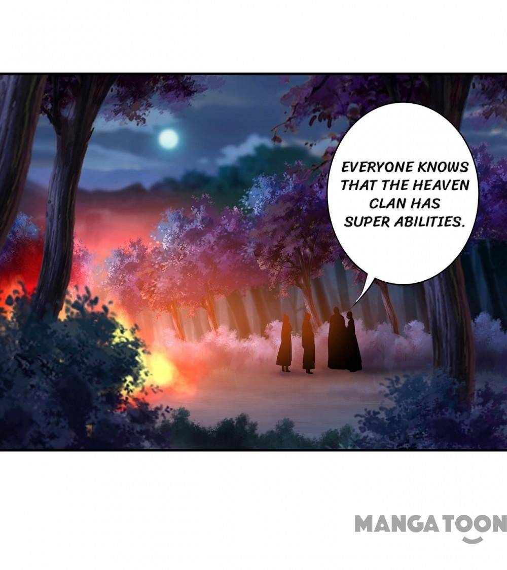 Page 1 of Chapter 244