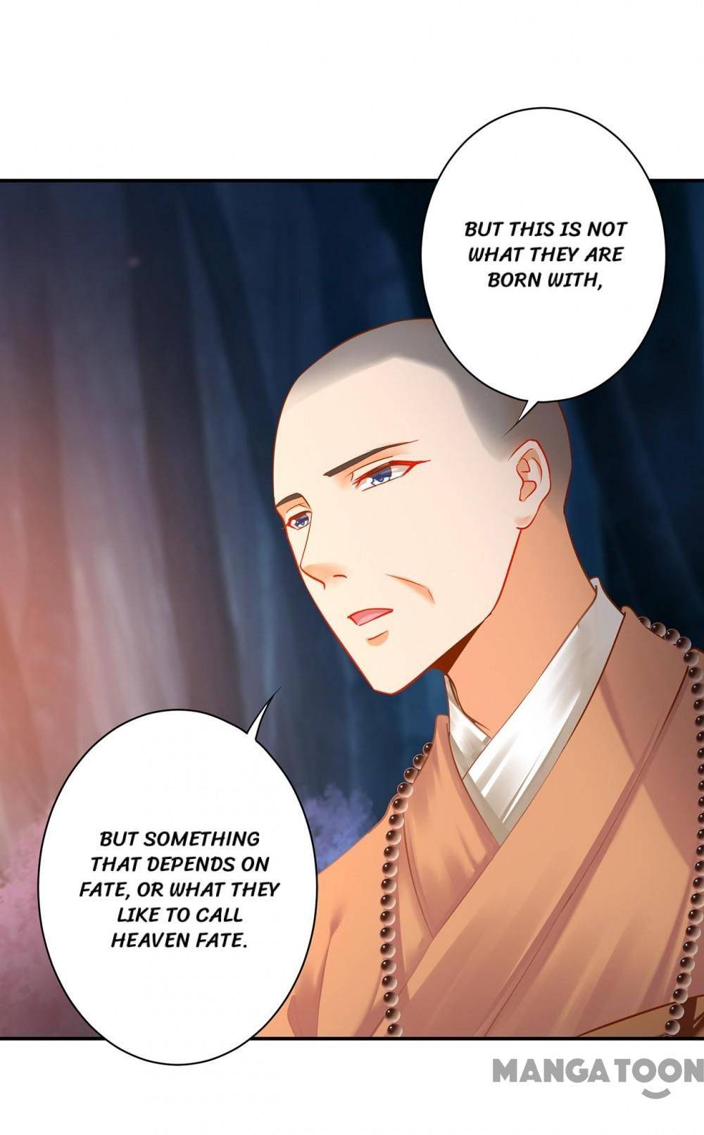 Page 2 of Chapter 244