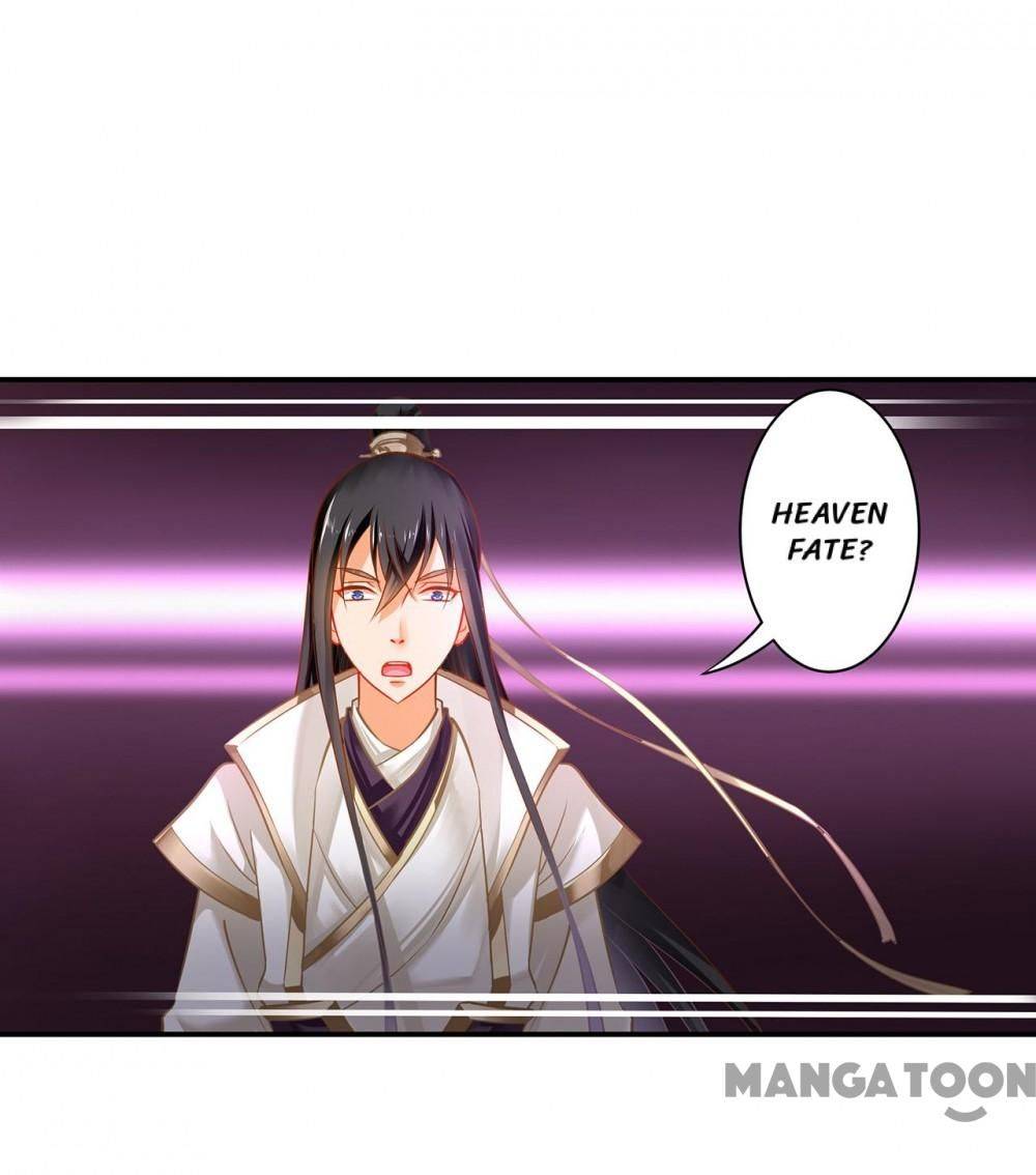 Page 3 of Chapter 244