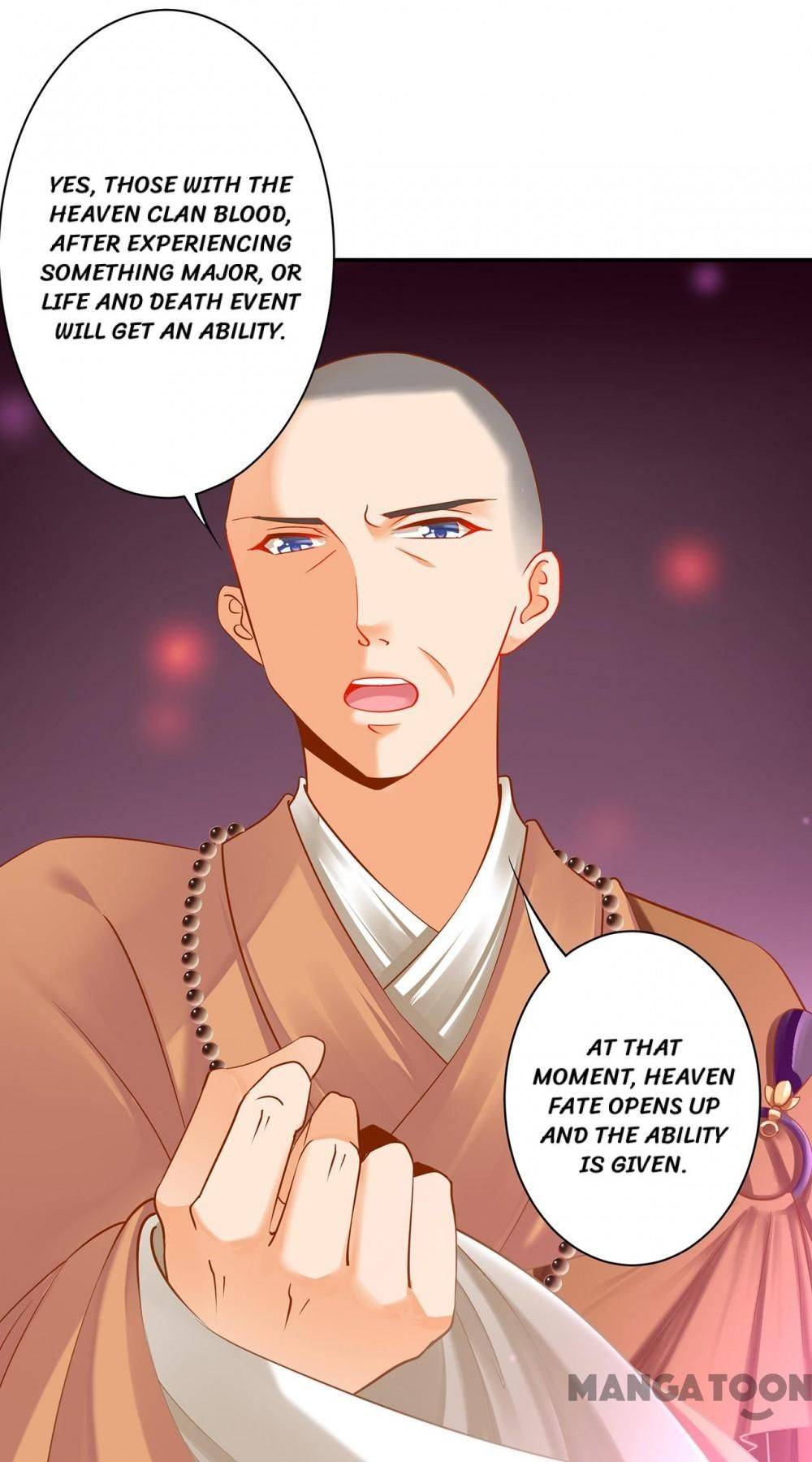 Page 4 of Chapter 244