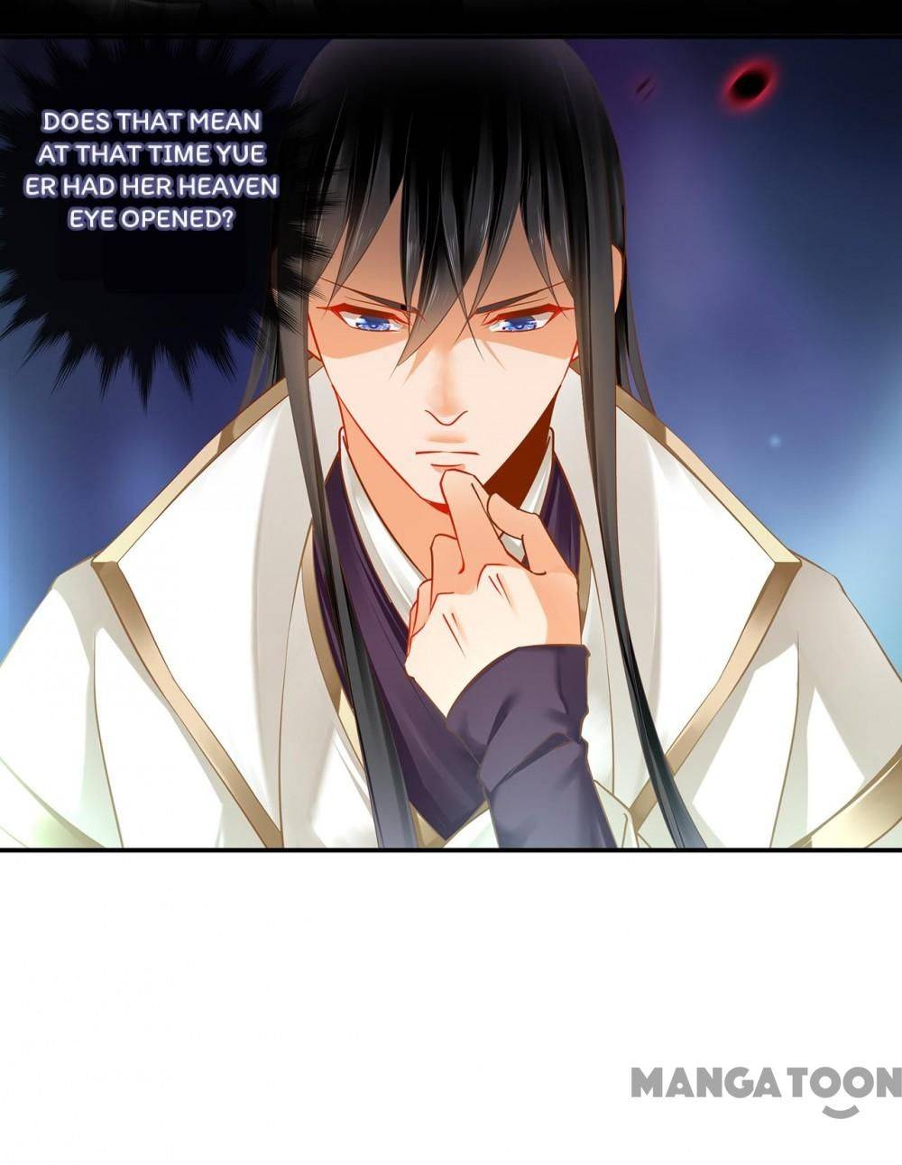 Page 8 of Chapter 244