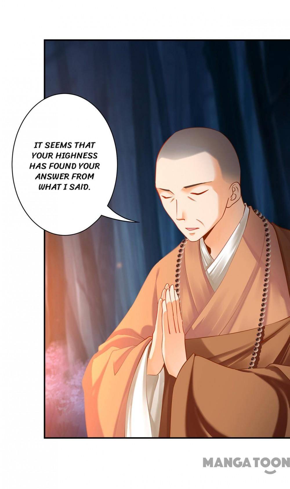 Page 9 of Chapter 244
