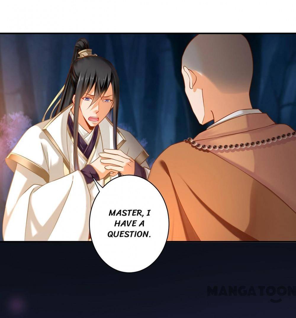 Page 10 of Chapter 244
