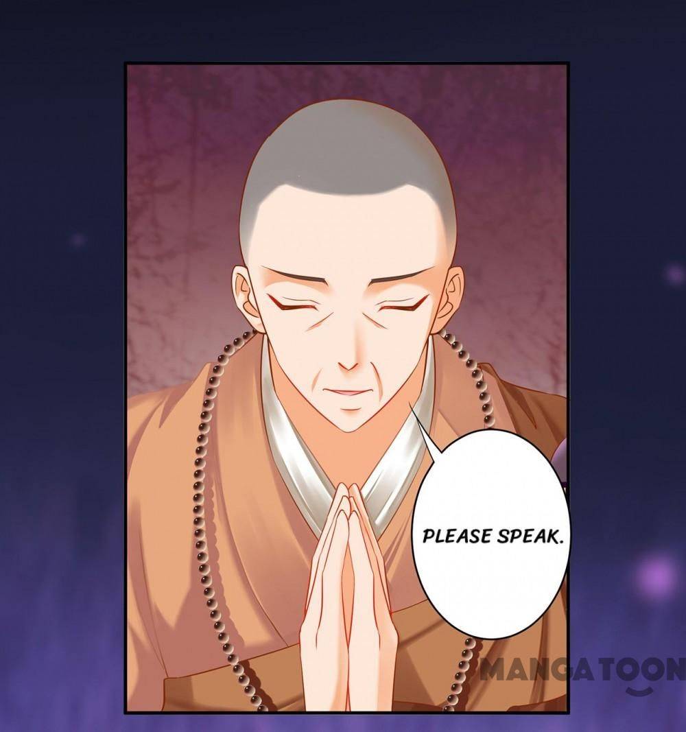 Page 11 of Chapter 244