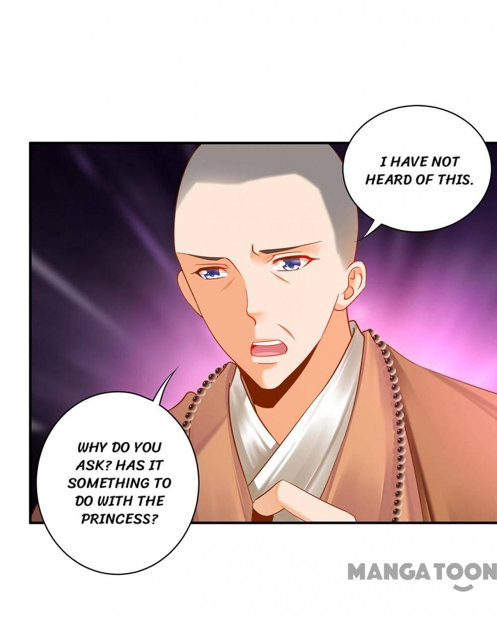Page 13 of Chapter 244