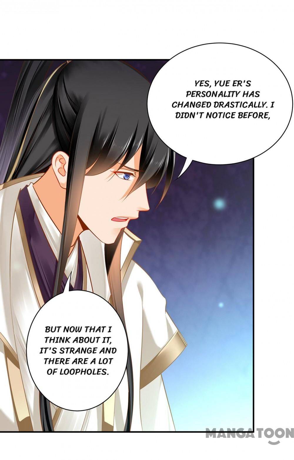 Page 14 of Chapter 244