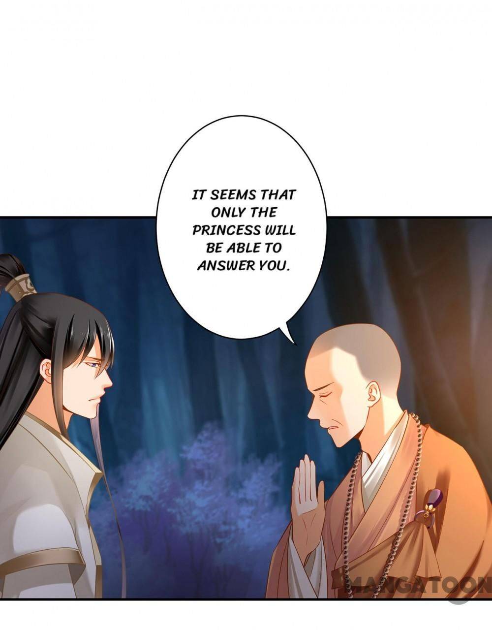 Page 15 of Chapter 244