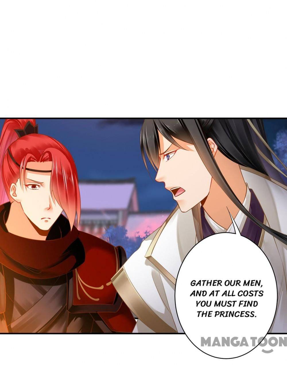 Page 16 of Chapter 244