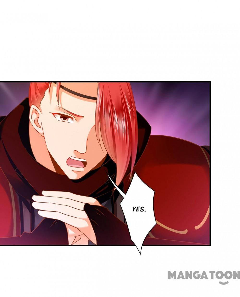 Page 17 of Chapter 244