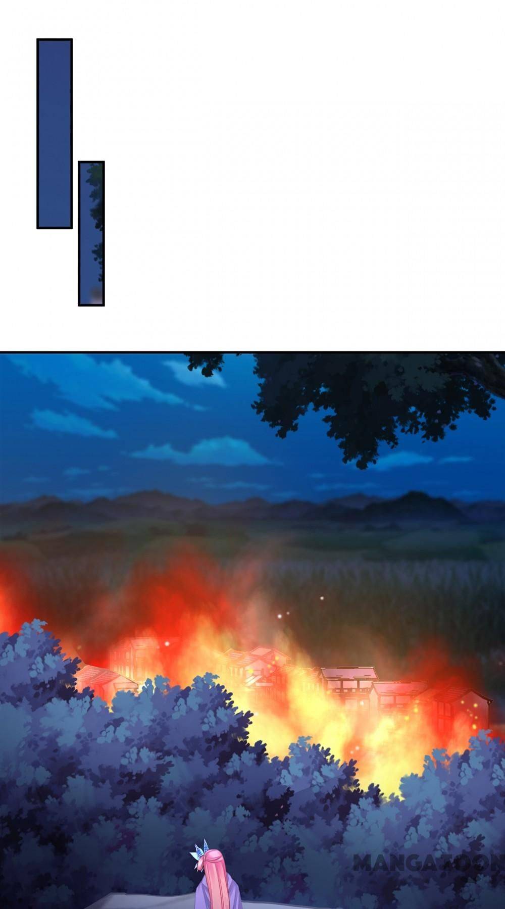 Page 18 of Chapter 244