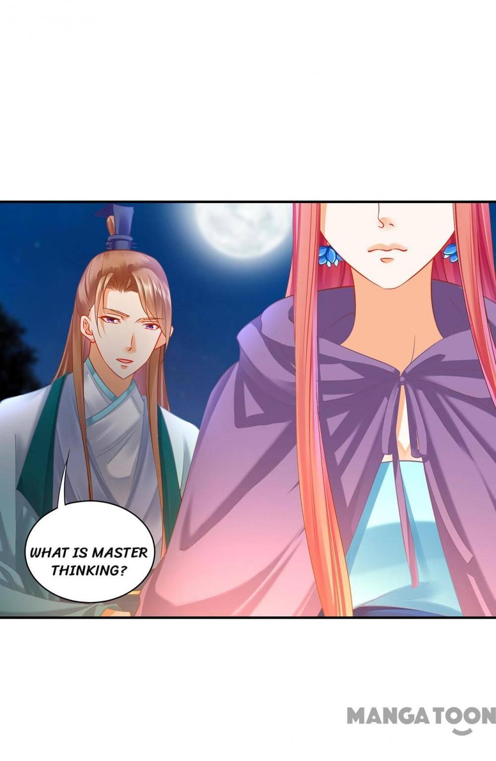 Page 20 of Chapter 244