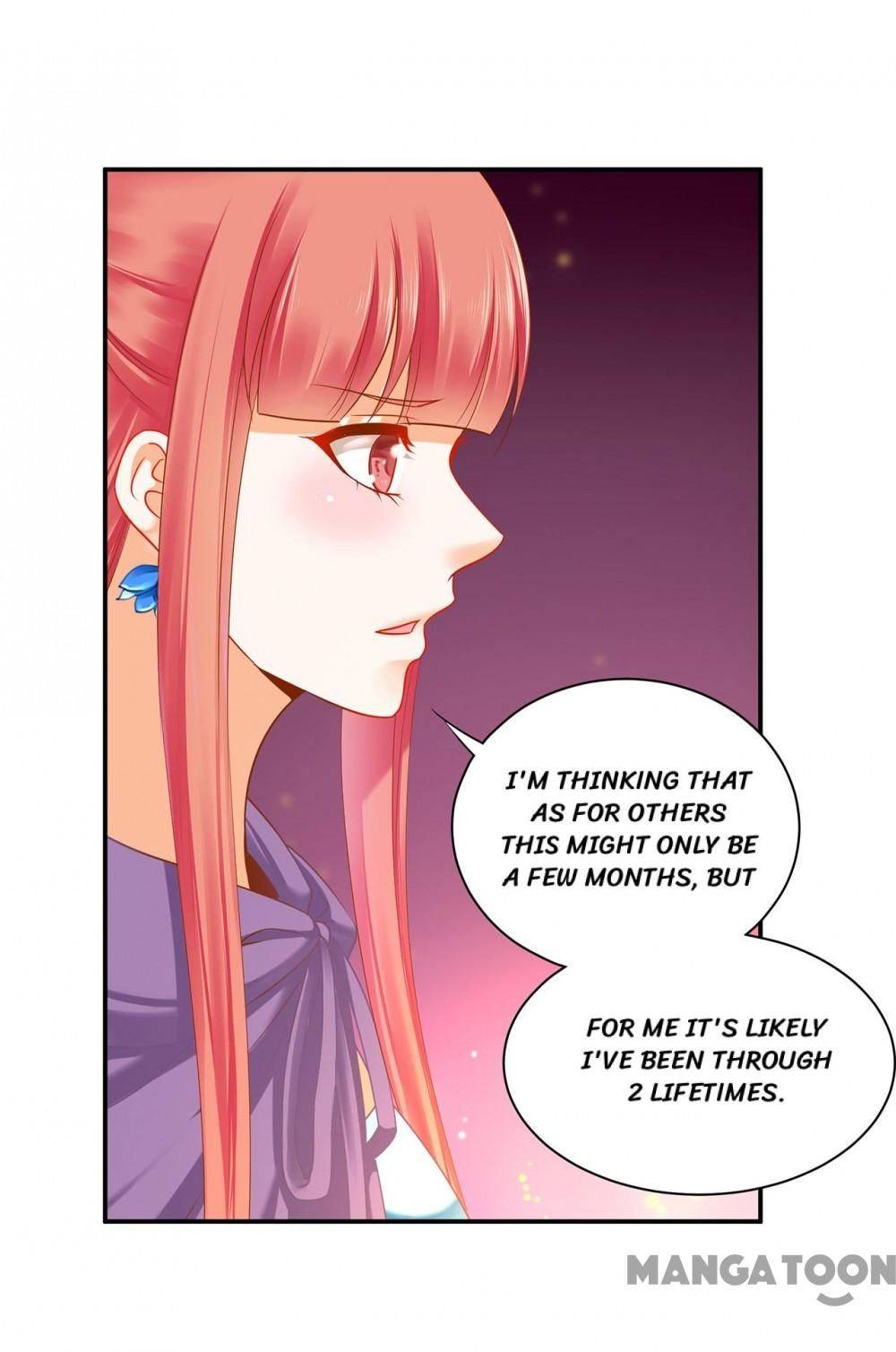 Page 21 of Chapter 244