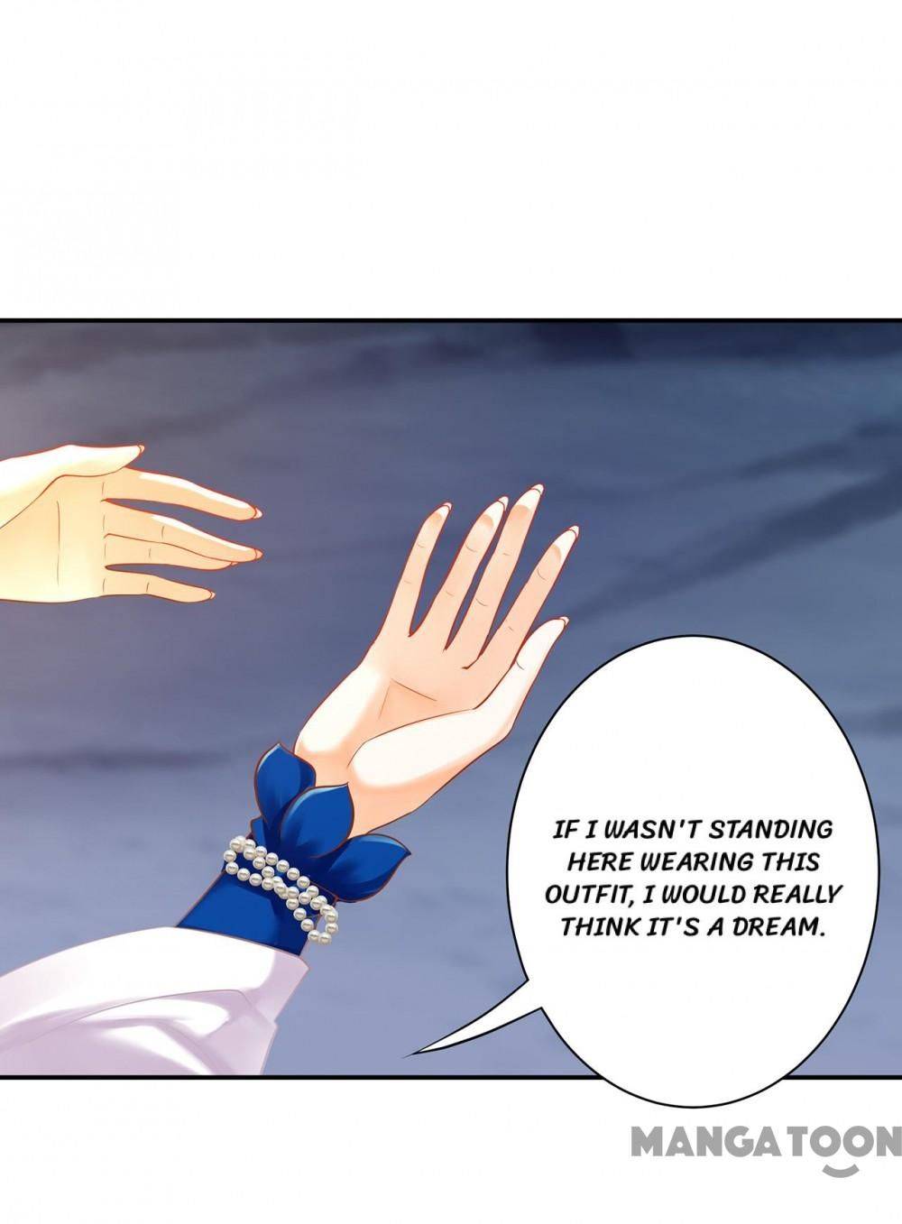 Page 22 of Chapter 244