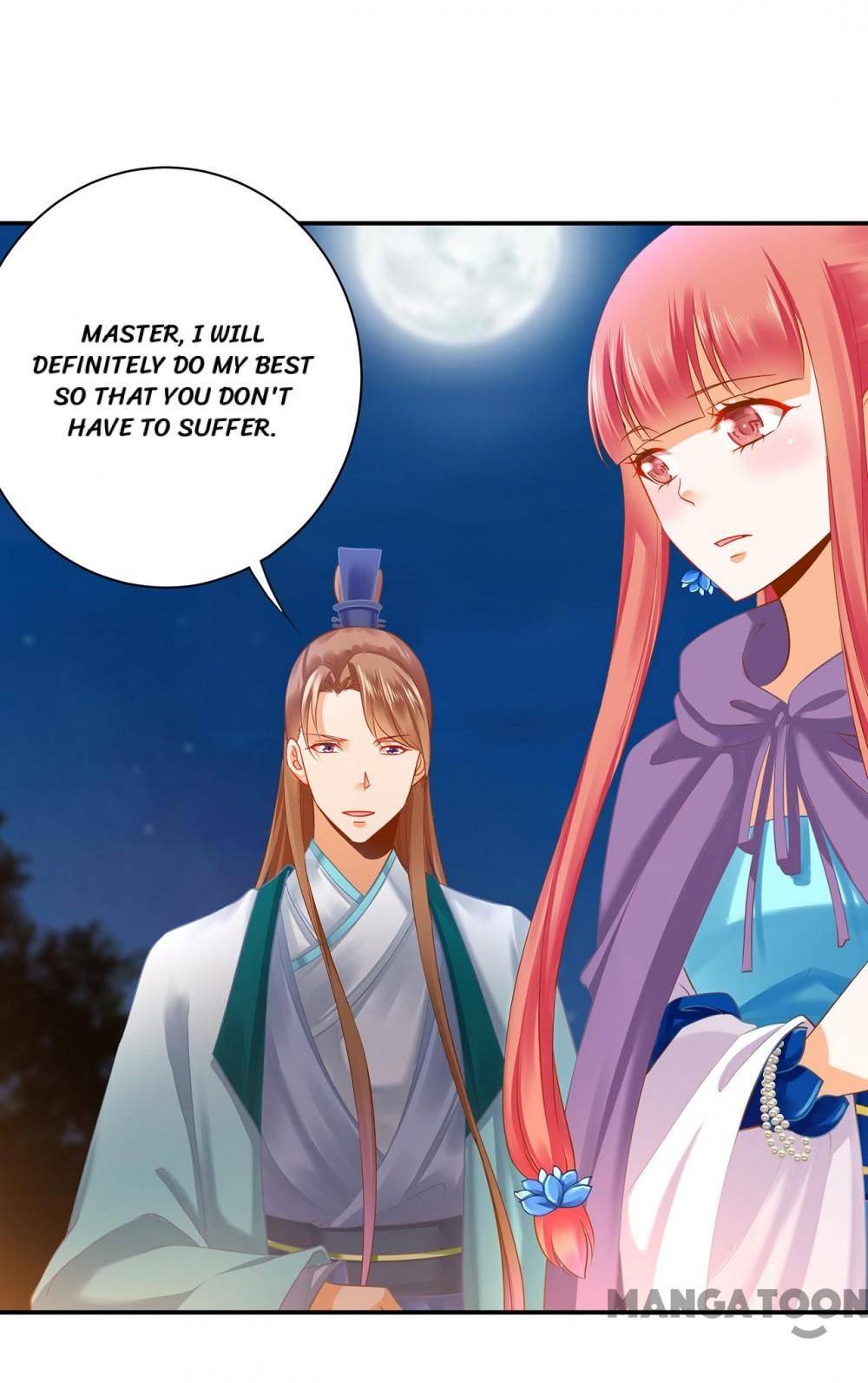 Page 23 of Chapter 244