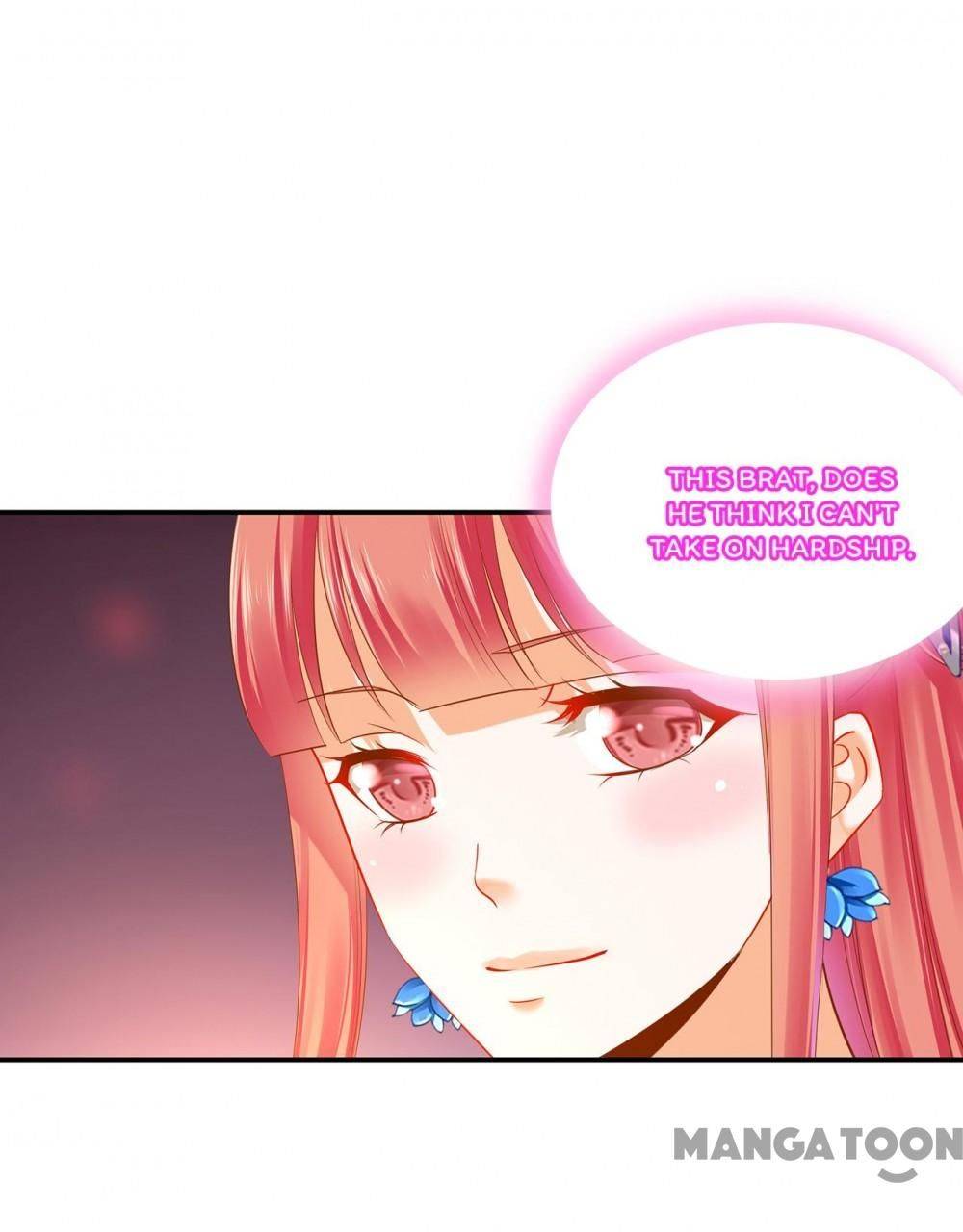 Page 24 of Chapter 244