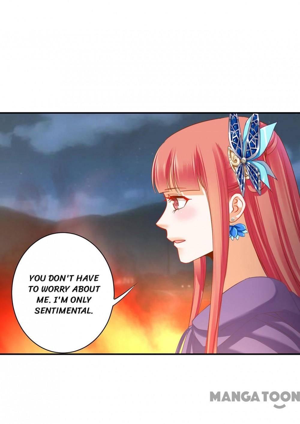 Page 25 of Chapter 244
