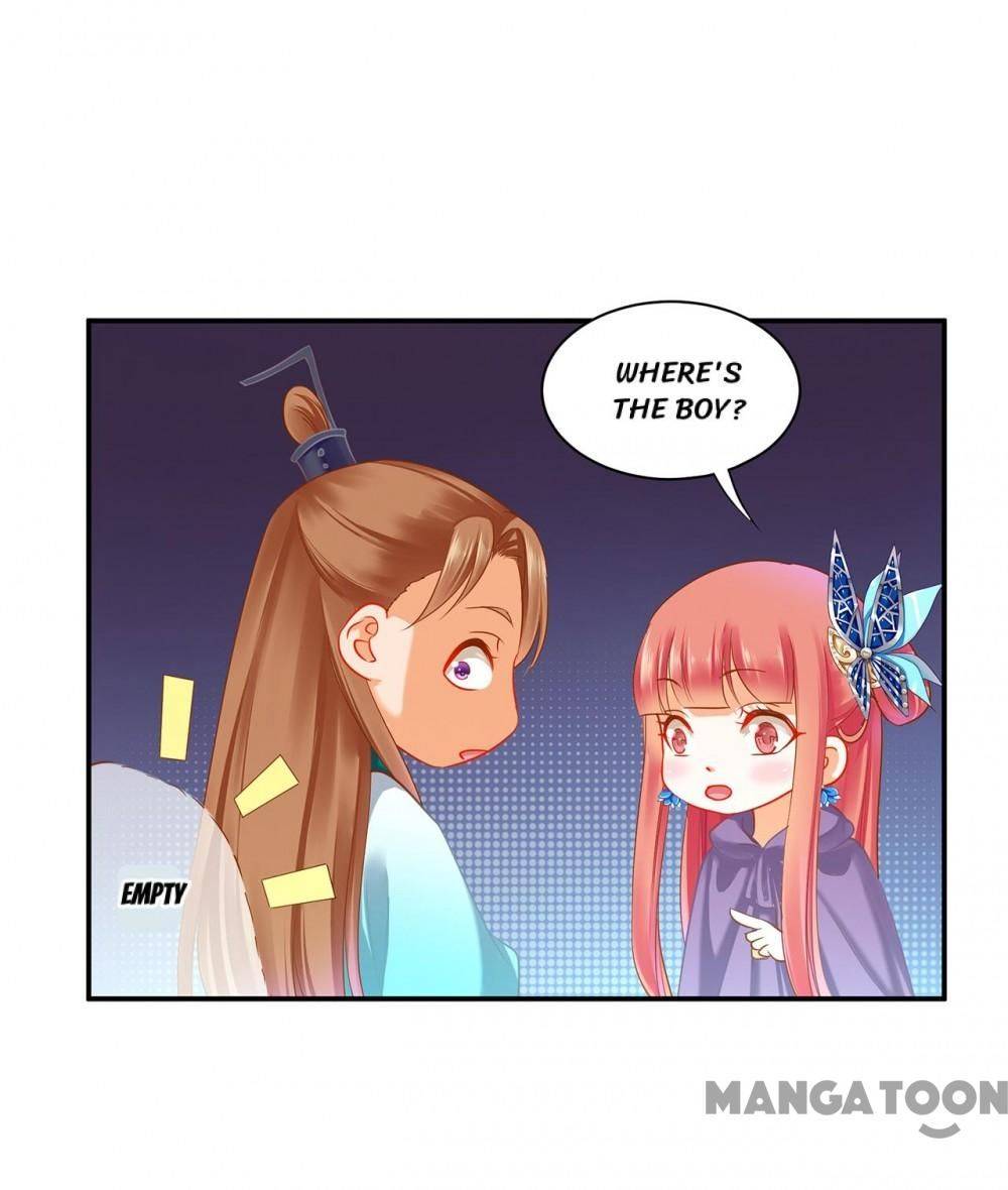 Page 26 of Chapter 244