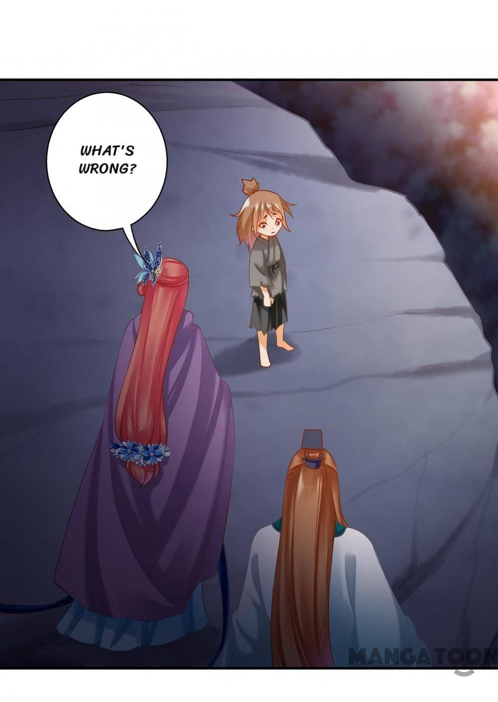 Page 29 of Chapter 244