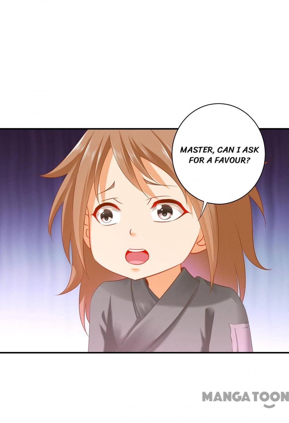 Page 30 of Chapter 244