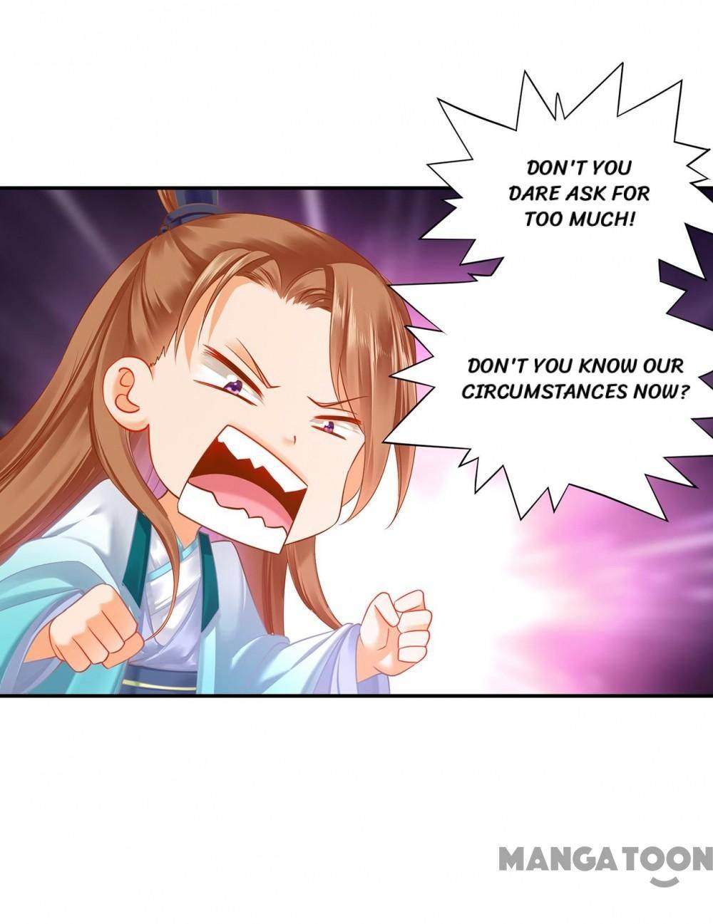 Page 31 of Chapter 244
