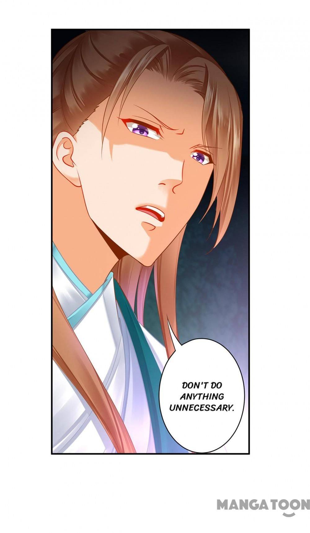 Page 32 of Chapter 244