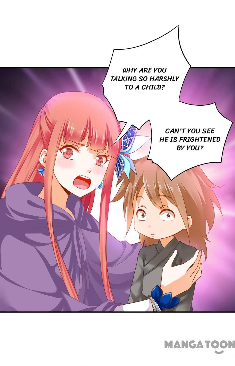 Page 2 of Chapter 245