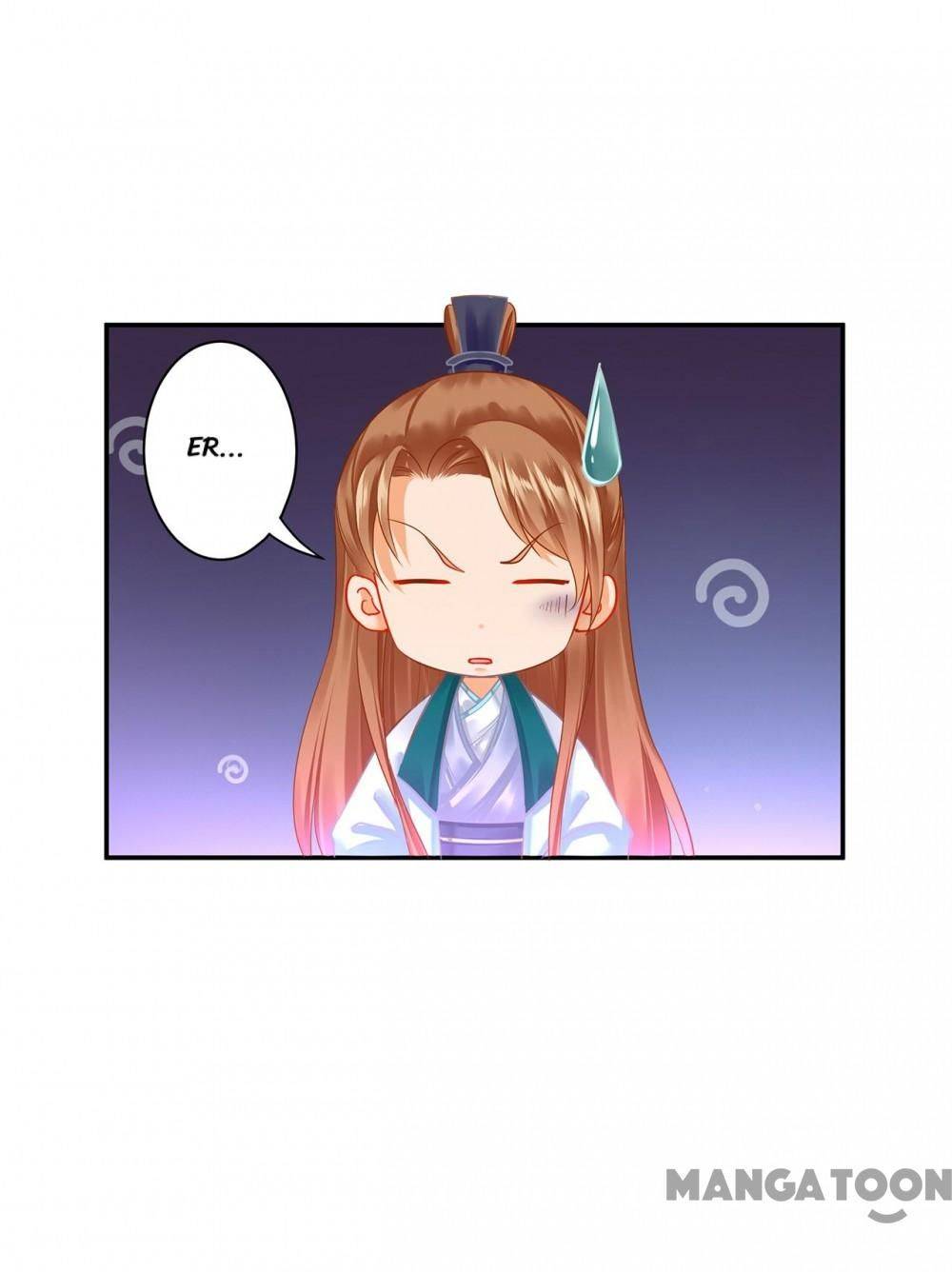Page 3 of Chapter 245
