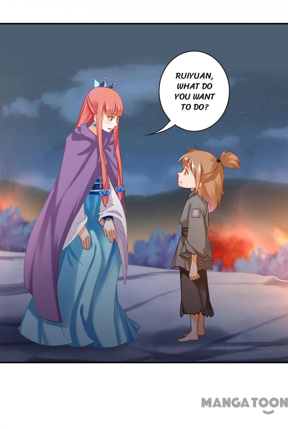 Page 4 of Chapter 245