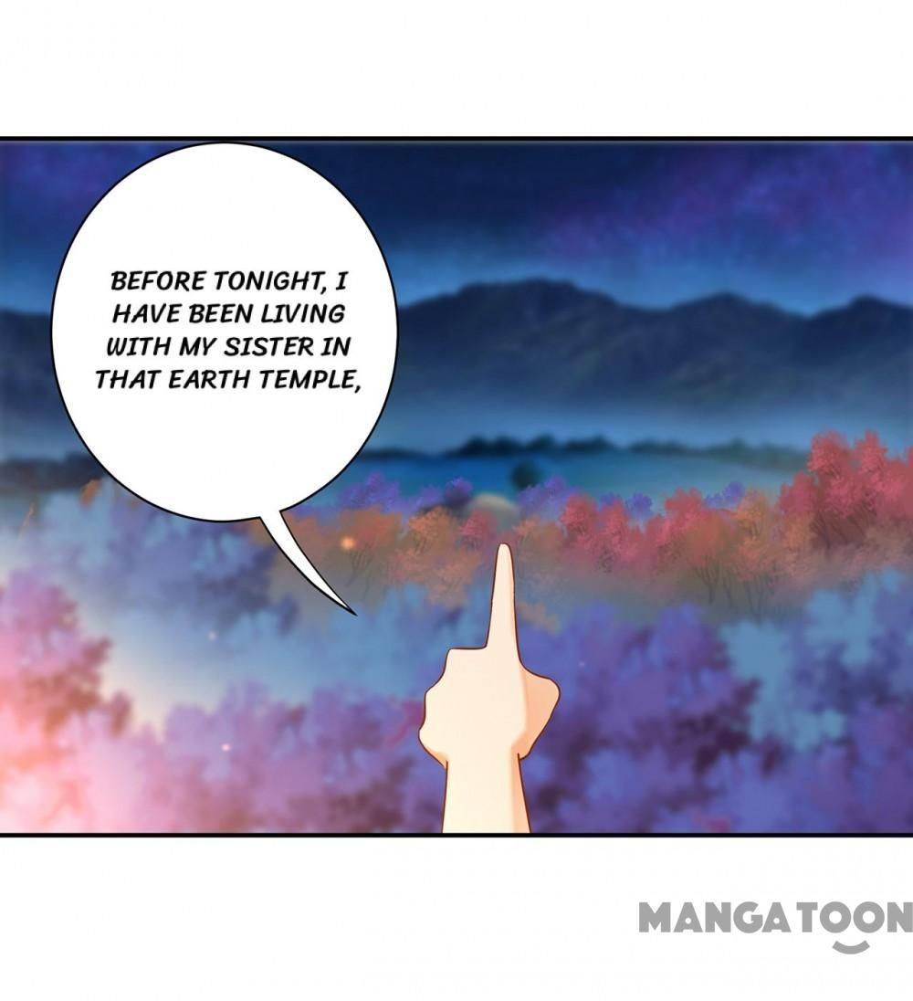 Page 5 of Chapter 245
