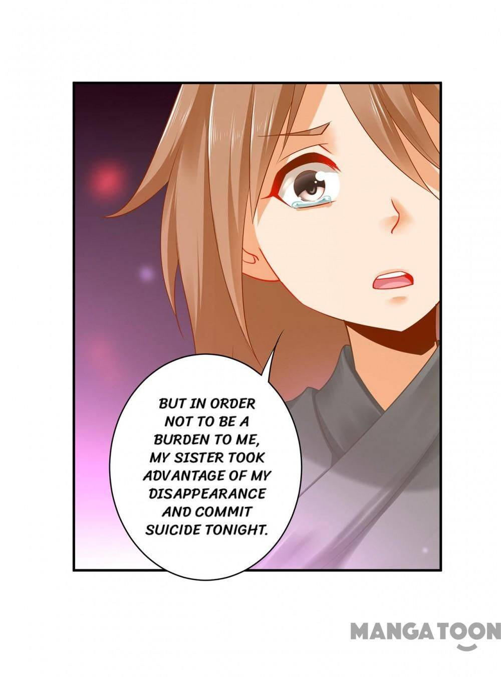 Page 6 of Chapter 245