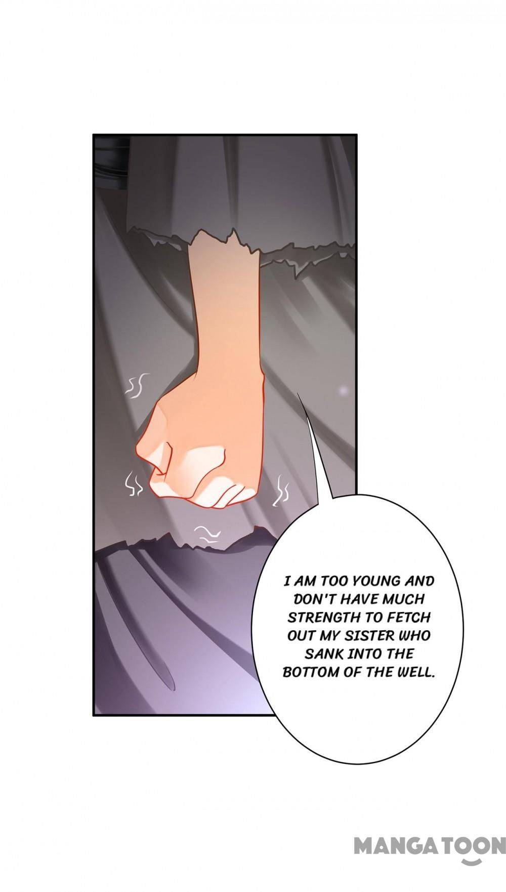 Page 7 of Chapter 245