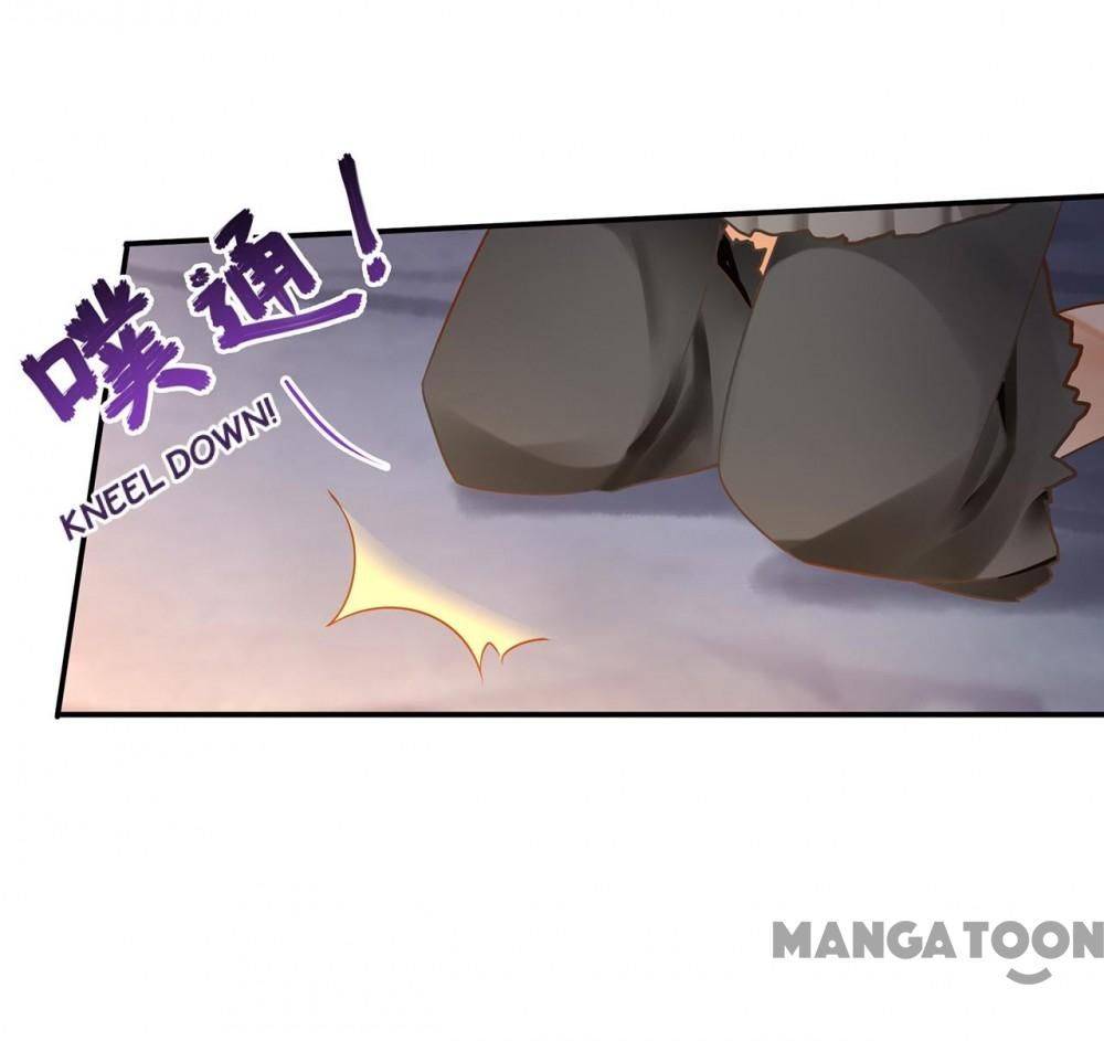 Page 9 of Chapter 245