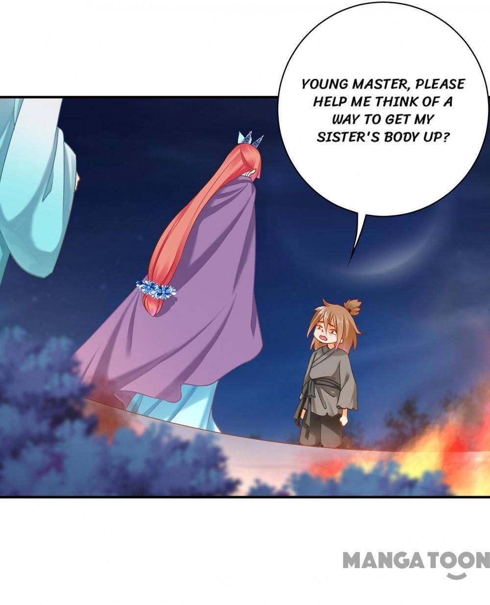 Page 10 of Chapter 245