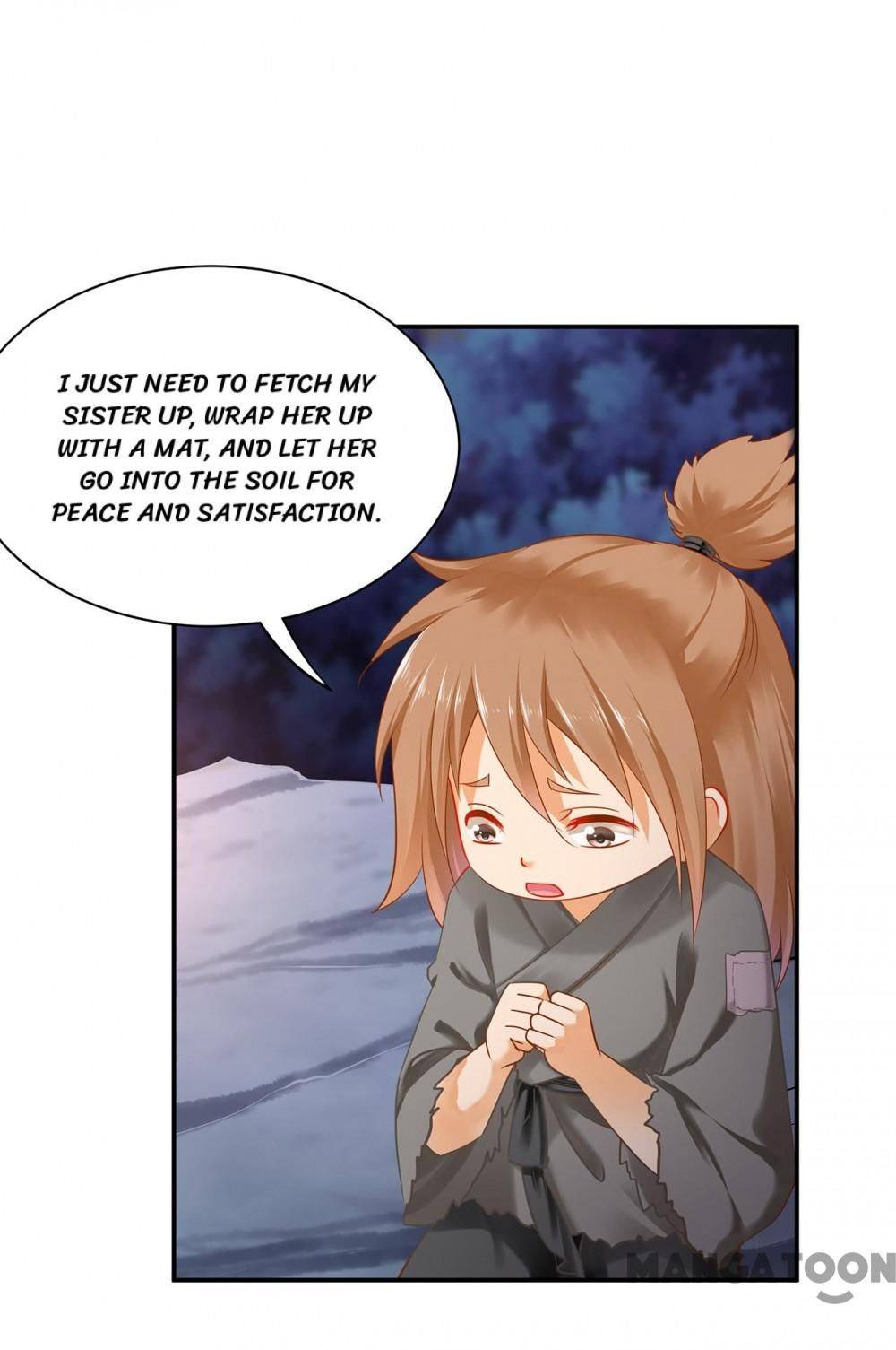 Page 11 of Chapter 245