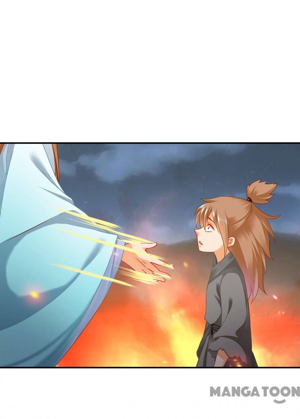 Page 12 of Chapter 245