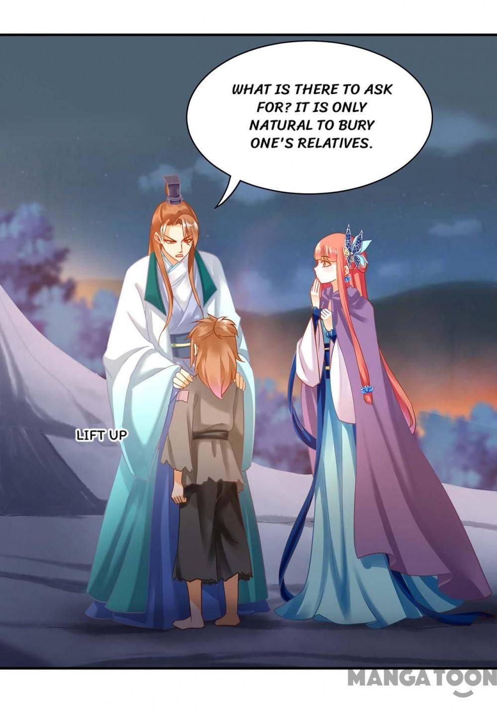 Page 13 of Chapter 245