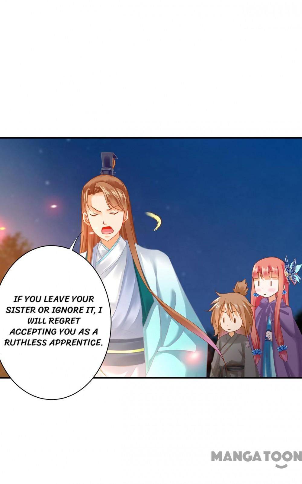 Page 14 of Chapter 245